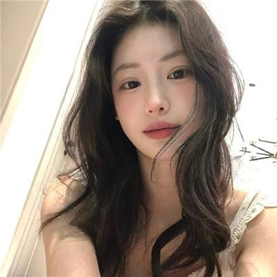 相敬如宾