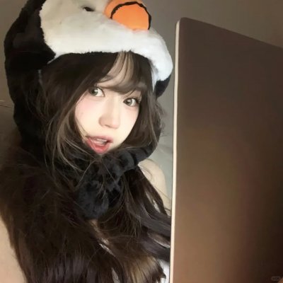 敏感事件