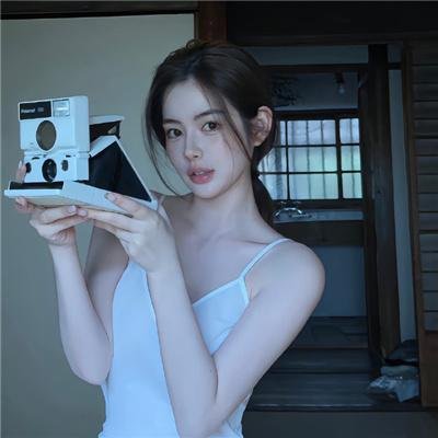 双世青蛇