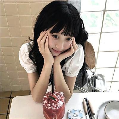 解构爱情狂