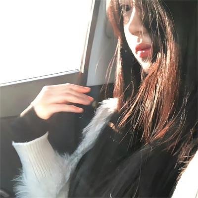 星球大战假日特别版