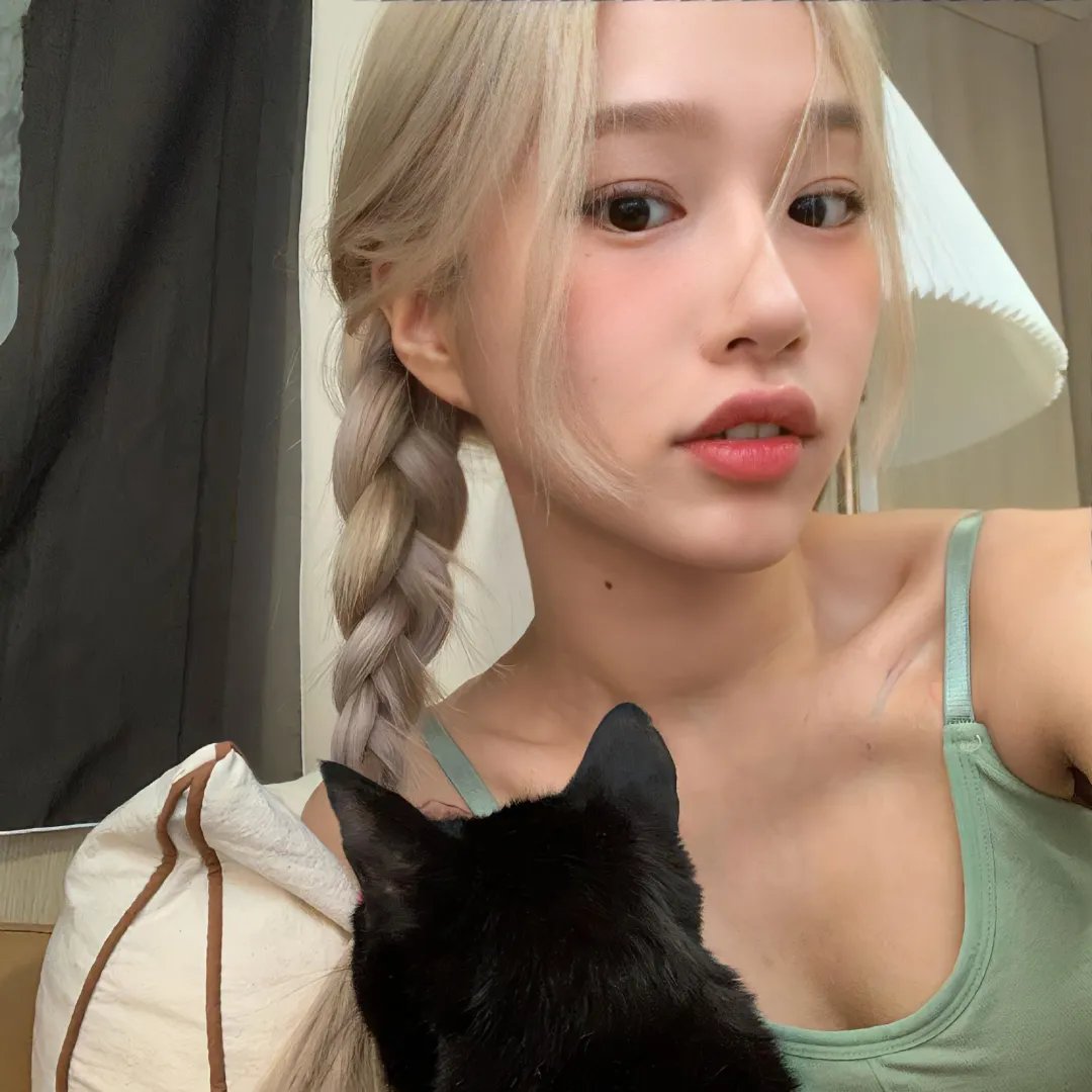 战火狙杀