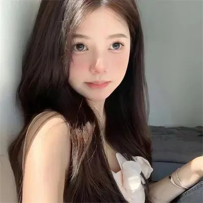 丈母娘来了