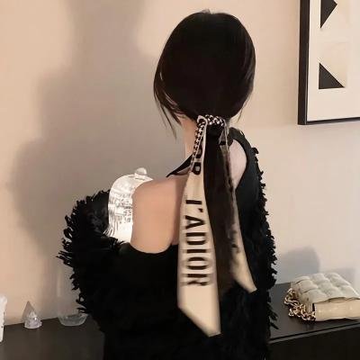 星屁迷航：皮尔金时代