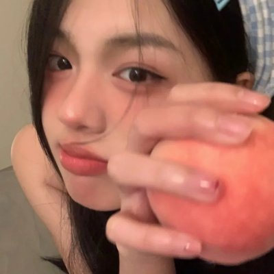 盲点第三季