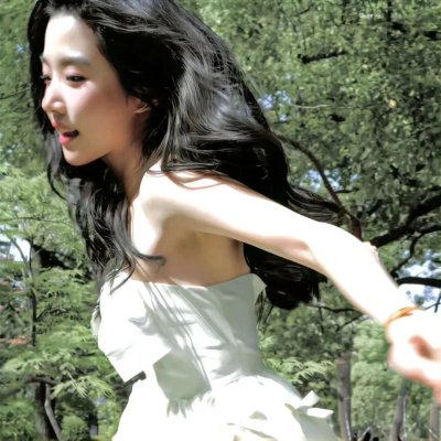 鼠谭秘奇