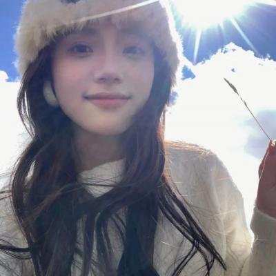 摇滚小子