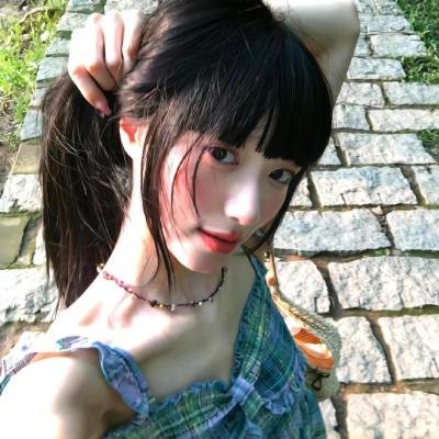 女郎！女狼