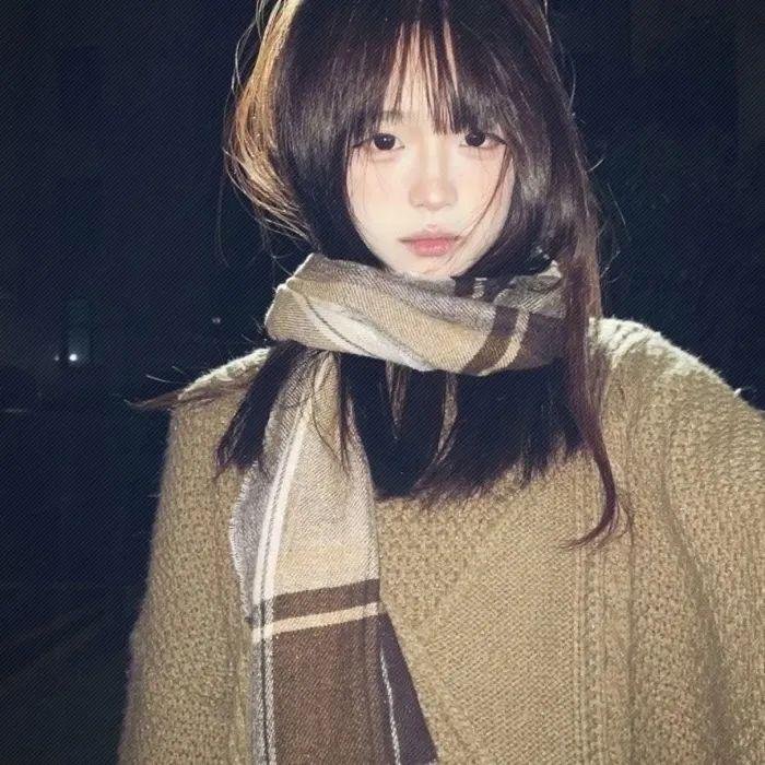 选举追缉令