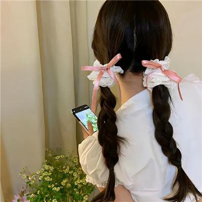 错有错著