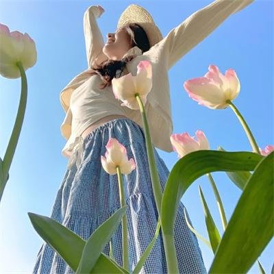 远离西藏