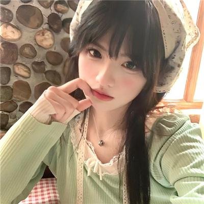 天才骗子