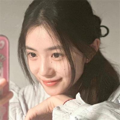 小镇疑云第三季