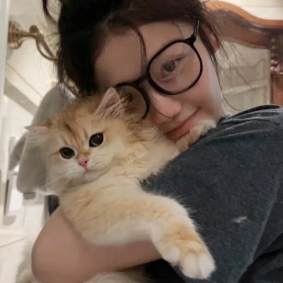 我的部下遥人君