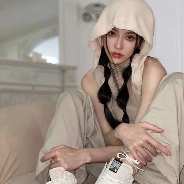 主教的房间