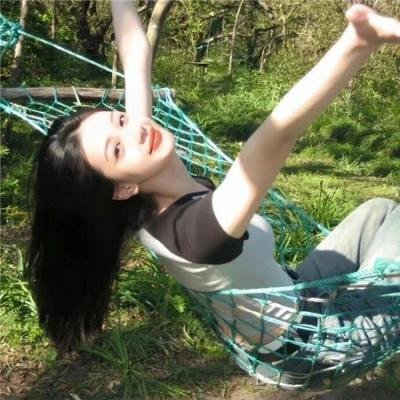 生死围城