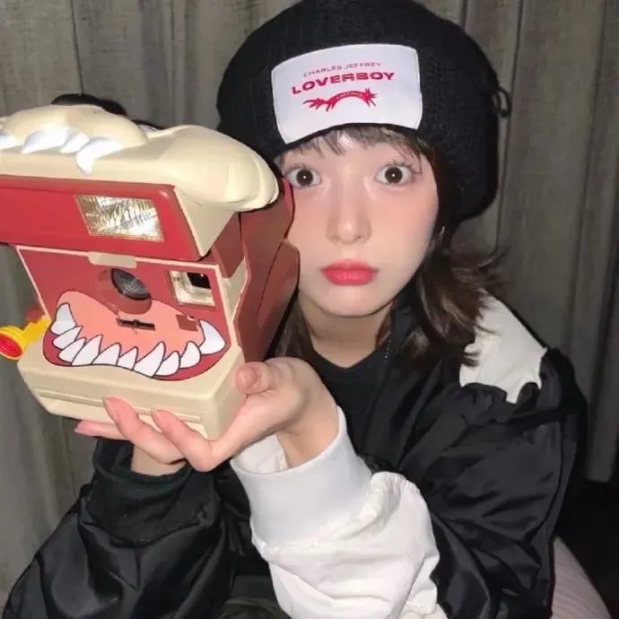 罪物语