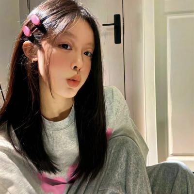 黑色东京