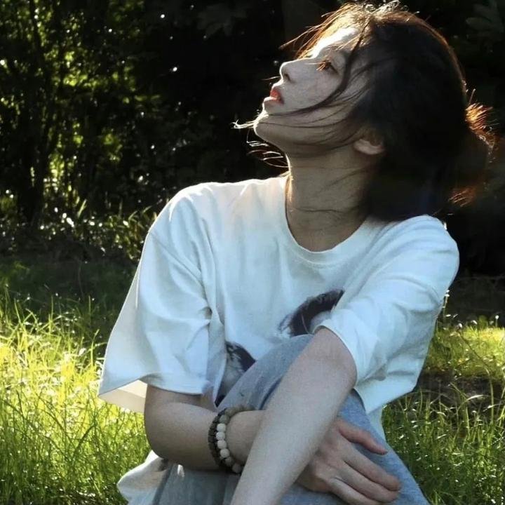 梦见狮子
