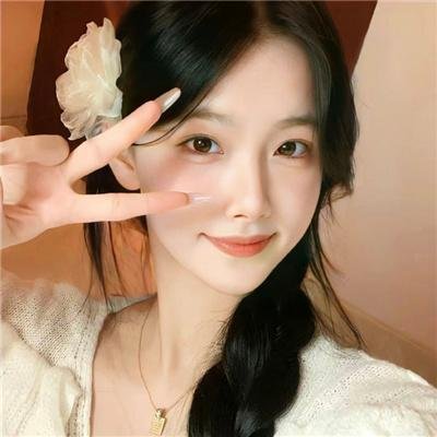 倩狐之妖乱青华