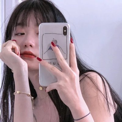 追凶十九年