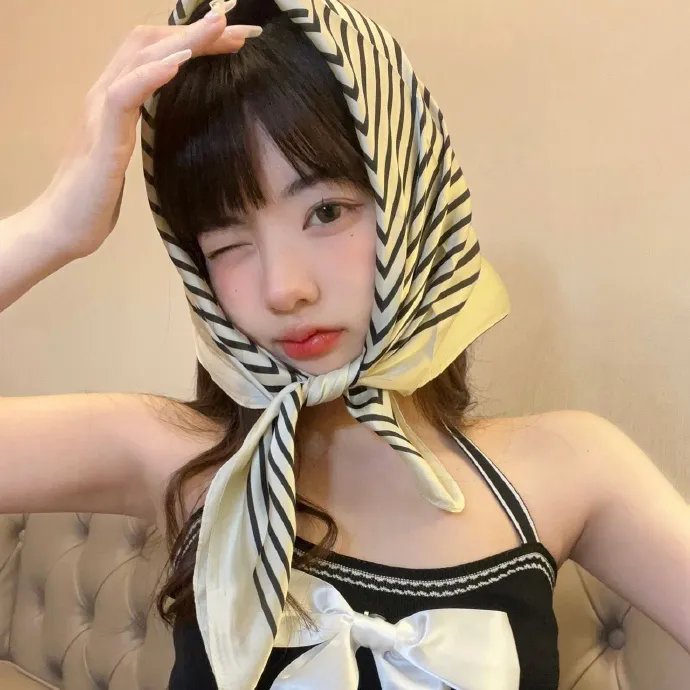第601个电话